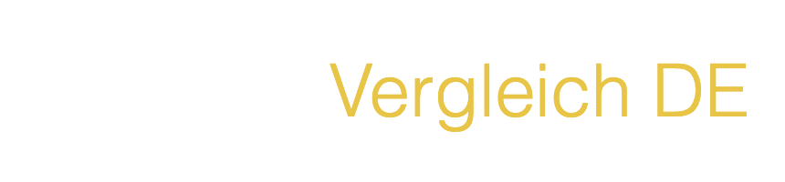 Casino Vergleich DE